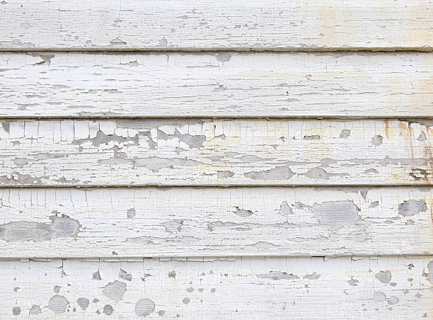 Affordable siding repair and maintenance services in Cavalero, WA